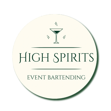 High Spirits